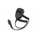 Hytera waterproof mic PD7xx Hytera Hytera HYTERA-MICRO-SM18N2