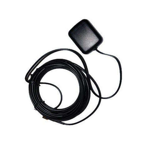 GPS antenna Hytera MD785G Hytera Hytera HYTERA-GPS-04