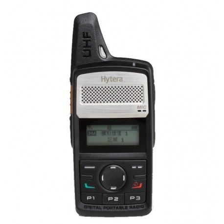 2 Cavi Auricolare Nascosto 11ACH2042H6 Per Hytera PD355 PD365 PD375