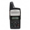 Portable Hytera PD365 UHF DMR & FM Hytera HYTERA-PD365-339