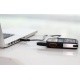 Portable Hytera PD365 UHF DMR & FM Hytera HYTERA-PD365-339