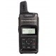 Handheld Hytera PD375 UHF DMR & FM Hytera Hytera HYTERA-PD375
