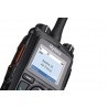 Hytera PD785/G DMR FM Tier II & III - Single Band VHF or UHF Hytera Hytera HYTERA-PD785-342