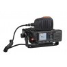 Mobile Hytera MD785G DMR GPS Singleband VHF or UHF Hytera Hytera HYTERA-MD785V-VHF-3441