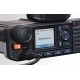 Mobile Hytera MD785G DMR GPS Singleband VHF or UHF Hytera Hytera HYTERA-MD785V-VHF-3441