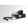 Mobile Hytera MD785G DMR GPS Singleband VHF or UHF Hytera Hytera HYTERA-MD785V-VHF-3441
