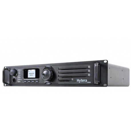 Hytera RD985 Repeater DMR & FM VHF or UHF 50W Hytera Hytera HYTERA-RD985-UHF-351