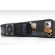 Hytera RD985 Repeater DMR & FM VHF or UHF 50W Hytera Hytera HYTERA-RD985-UHF-351
