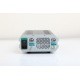 Hytera Repeater RD625 DMR & FM VHF or UHF 25W Hytera Hytera HYTERA-RD625-UHF-352