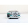 Hytera Repeater RD625 DMR & FM VHF or UHF 25W Hytera Hytera HYTERA-RD625-UHF-352