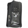 Leather case for MD-380 TYT TYT TYT-ETUI-MD380-347