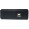 RSP1A SDRPlay receiver 1 kHz to 2 GHz 14-bit + LNA SDRPlay SDR receivers SDRPLAY-RSP1-356
