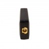 Nooelec USB stick with E4000 tuner 55-2300Mhz (TCXO option) Nooelec SDR receivers NOO-100653-NESDR-E4000-360