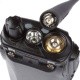Pack 2x Baofeng UV-82 + mic + battery + USB cable Baofeng HT Handheld PACK-BAOFENG-SECURITE-UV82-361
