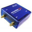 miniVNA Tiny