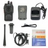 Walkie-Talkie UHF Baofeng UV-888S 3W 400-470 MHz Baofeng HT Handheld BAOFENG-BF888S-370