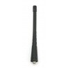 Walkie-Talkie UHF Baofeng UV-888S 3W 400-470 MHz Baofeng HT Handheld BAOFENG-BF888S-370