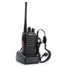 Walkie-Talkie UHF Baofeng UV-888S 3W 400-470 MHz Baofeng HT Handheld BAOFENG-BF888S-370