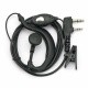 Walkie-Talkie UHF Baofeng UV-888S 3W 400-470 MHz Baofeng HT Handheld BAOFENG-BF888S-370