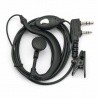 Walkie-Talkie UHF Baofeng UV-888S 3W 400-470 MHz Baofeng HT Handheld BAOFENG-BF888S-370