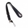 Lanyard for handheld & mobile phone Passion Radio Accessories HT LANIERE-BLEU-3781