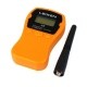 Mini frequency meter 100-1000Mhz Leixen N8 Leixen Frequency counter LEIXEN-N8-379