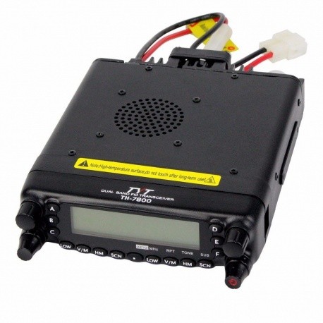 tytera-th-7800.jpg