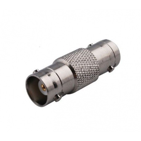 BNC Female BNC Female Passion Radio BNC Adapter ADAPT-BNC-F-F2-389