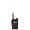 YAESU FT1XDE Dual-band 144/430Mhz FM & C4FM Fusion + GPS YAESU Radio fusion C4FM YAESU-FT1XDE-EXPORT-3956