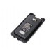 Battery 2200mAh for TYT MD-390 TYT TYT TYT-BATTERIE2-MD390-400