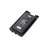 Battery 2200mAh for TYT MD-390 TYT TYT TYT-BATTERIE2-MD390-400