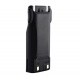 Battery 2800mAh for Baofeng UV-82 series Baofeng Accessories HT BAOFENG-BL8-UV82-CAMO-417