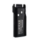 Battery 2800mAh for Baofeng UV-82 series Baofeng Accessories HT BAOFENG-BL8-UV82-CAMO-417