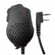 Hand micro for Baofeng UV-82 Baofeng Accessories HT BAOFENG-MICRO2-UV82-369