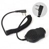 Hand micro for Baofeng UV-82 Baofeng Accessories HT BAOFENG-MICRO2-UV82-369