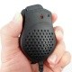 Hand micro for Baofeng UV-82 Baofeng Accessories HT BAOFENG-MICRO2-UV82-369