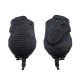 Hand micro for Baofeng UV-82 Baofeng Accessories HT BAOFENG-MICRO2-UV82-369