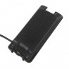 Power 12v cable TYT MD-390 TYT TYT TYT-CIGARE2-MD390-412