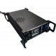 Xiegu X108G V2 HF RX-TX 0-30Mhz 20W QRP Xiegu HF / 50Mhz Transceiver XIEGU-X108G-419