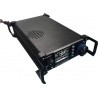 Xiegu X108G V2 HF RX-TX 0-30Mhz 20W QRP Xiegu HF / 50Mhz Transceiver XIEGU-X108G-419