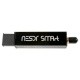 USB SDR dongle Nooelec R820T2 + TCXO + SMA + Case Nooelec SDR receivers NOOELEC-100701-NESDR2-421