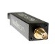 USB SDR dongle Nooelec R820T2 + TCXO + SMA + Case Nooelec SDR receivers NOOELEC-100701-NESDR2-421
