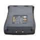 Battery 1500mAh for Baofeng BF-888S Baofeng Accessories HT BAOFENG-BATTERIE888-427