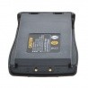 Battery 1500mAh for Baofeng BF-888S Baofeng Accessories HT BAOFENG-BATTERIE888-427