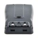 Battery 1500mAh for Baofeng BF-888S Baofeng Accessories HT BAOFENG-BATTERIE888-427