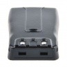 Battery 1500mAh for Baofeng BF-888S Baofeng Accessories HT BAOFENG-BATTERIE888-427