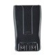 Battery 1500mAh for Baofeng BF-888S Baofeng Accessories HT BAOFENG-BATTERIE888-427