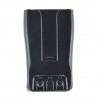 Battery 1500mAh for Baofeng BF-888S Baofeng Accessories HT BAOFENG-BATTERIE888-427