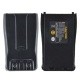 Battery 1500mAh for Baofeng BF-888S Baofeng Accessories HT BAOFENG-BATTERIE888-427