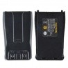 Battery 1500mAh for Baofeng BF-888S Baofeng Accessories HT BAOFENG-BATTERIE888-427